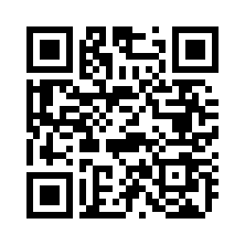 QR Code for 3KfAz76Pu6uGFoef6K2js67M8uikahVKSc
