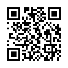 QR Code for 3KfAzK1UrsrKqDWstQ3UbrocdaffzPnZRM