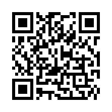 QR Code for 3KfB1H1RkSEf4ZHGRE6n2rtHNWxcSYccFX