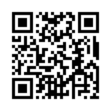 QR Code for 3KfB2KHwApwt4bbN3bapxaawNoJiiDnZjU