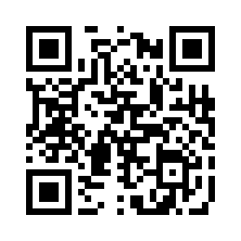 QR Code for 3KfB6JkDMpnV17HY5TdVXECZC1XEa3DBqM