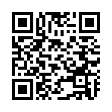 QR Code for 3KfB88pExMGvSoZn86rBxaNePdzCT2aj99