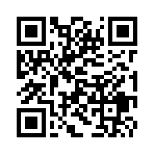 QR Code for 3KfB8emo1hayZzm2HaKEooPgUMAwAkWQua