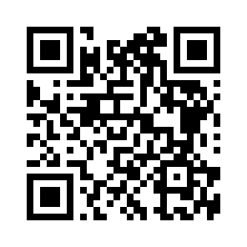 QR Code for 3KfBATPWtRJSXNy5yKvuLFGk8MGvRj6kWw