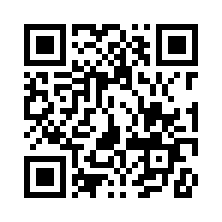 QR Code for 3KfBHhEbVDdD7vkhabekeyCx9Jism2ARcM