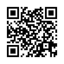 QR Code for 3KfBNfCkiDHUTvxutj8UBRRoNfADo6eVqa