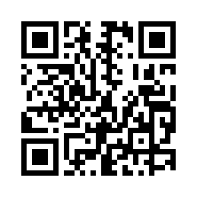 QR Code for 3KfBQQXMdEWLrkBkvMh9NDSMfUT2gRhgRY