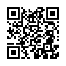 QR Code for 3KfBYEvKCjHeAaECdX4XMBMb9k5Kyx51vN