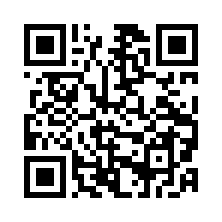 QR Code for 3KfBtRPw6DtfFh5sLMRQu5bxLsXD1W1Pim