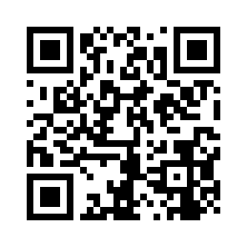 QR Code for 3KfBtU2YUTjacUdThPEGGh9yoZFFyW37xu
