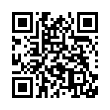 QR Code for 3KfBtyTWJ3XqyAkkDfgLeUTry1ApJMVpet