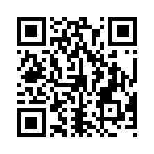 QR Code for 3KfC4e9a8SFGmns5V4ZtTJ9LYw4GhWwsF3