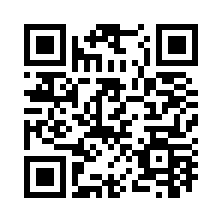 QR Code for 3KfC6W3fPLkFCBb73rDMKL3UA4wgpFjyya