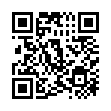 QR Code for 3KfC9jbnC727daZcEd8ZPE8DDQf1mK4MwP