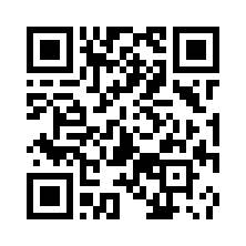 QR Code for 3KfC9osA47rjsSPysgse3XeJD9EnecCcoH