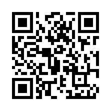 QR Code for 3KfCAaBPZW2vrPakRKUn8obfnmCPmb9rkz