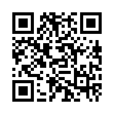 QR Code for 3KfCFckZkbezXY2uD4Mmhz6aKBmkp3HQDm