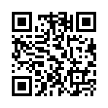 QR Code for 3KfCL4sShVc1a9mKBm7EH5NLDyLibVmXKm