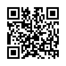QR Code for 3KfCW6RGJpdzBJEigR7tE1GrpBUb6Neh3Z