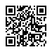 QR Code for 3KfCZe7E75gsp68FPtB6VgYAE4te8A9bPN