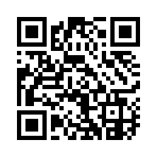 QR Code for 3KfCaLX2eWhxZSpbVHzCPxfveiHMjw7U6v