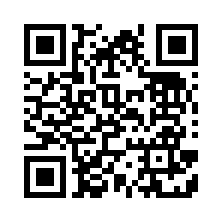 QR Code for 3KfCbgfLEBhrxhFBr22sciWhSuB2Vdggkm