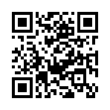 QR Code for 3KfCjS2WVJEddbGDrdK1kYJwumZHPGGosg