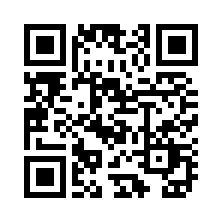 QR Code for 3KfCjf7Cw3Z62MsUtUufc7q1v3XGHvHmst