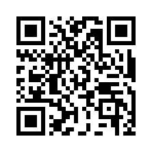 QR Code for 3KfCpGxtCaUChQevQrAhe5khPFKtnK25oj