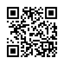 QR Code for 3KfCrP9VTpb4M9W1LXU3AqwAiCeesScQ1N