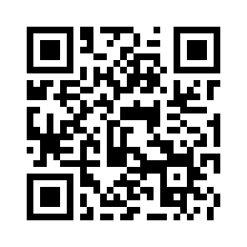 QR Code for 3KfCyH5UoHQV9z3VLUXiFa3QJ44h9mbUAp