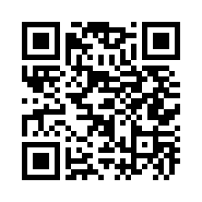 QR Code for 3KfCyo3eb2THH8DqnE76sFR8f91BBjLum1