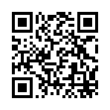 QR Code for 3KfD1BbGgJpLshY8F4EivvRu1C5SPnBZXh