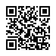 QR Code for 3KfD89KwAgeX2TT385UA6sEaQpgESXiBm5