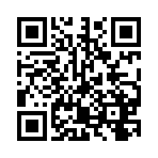 QR Code for 3KfD9bmLqTcz5pTY6d6X4a8XeRLfhsC932
