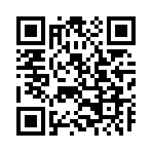 QR Code for 3KfDME4DX4xKRBqsSwooZ31gGyMikL2XvD