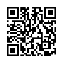 QR Code for 3KfDR6Goqa5oANNS4jBY35E4R4iKV7VRNd