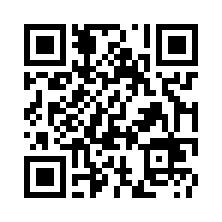 QR Code for 3KfDVpMp6xLLSvgUPDMFaVBCeik2jhQ9dF
