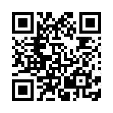 QR Code for 3KfDZvjoZ1ShdFBhKtCPrQHyRYHM51e5m4