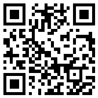 QR Code for 3KfDdJwmNFeaS3vCXoBraKFviLEGT8thBZ