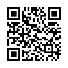 QR Code for 3KfDohh8bMJRs1LpDHXKJr8awmLzdq8Npv