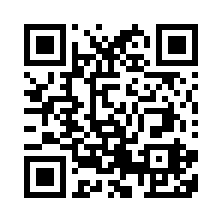 QR Code for 3KfDtTKJE5Z7FC3KFHSakubsAFwY2qPznG