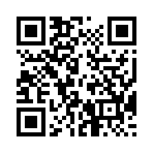 QR Code for 3KfDzJigUN6221TBT9zBUN5KTCK7dJZ2S7