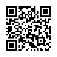 QR Code for 3KfE2j3mR28ALpPnCMAKBLYHKEc8wrriuh