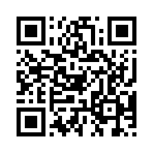 QR Code for 3KfEFP4SSjTWRVeszzMiAvPL8WC1v3HAvP