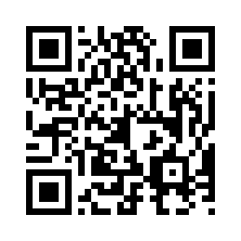QR Code for 3KfEHiqWpsfmfCGrbQpSqdunNPbmDdHE3p