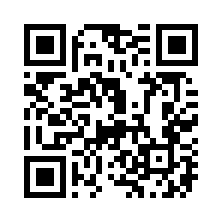 QR Code for 3KfERybJd1MnHUTtSYkTpfv1uDHX2koaST