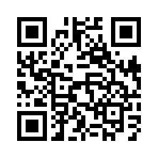 QR Code for 3KfETikhY4KLMRBjyZa1WJf3RWN1WHXot4