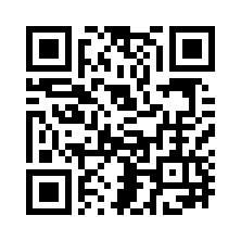 QR Code for 3KfEVJz7LowhaBwRWat8ARrf8Mj3tyUG34