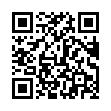 QR Code for 3KfEX8iALrrKaMp2Fp4pkbAtW2qpev9AG9